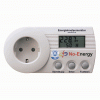 No-Energy Messger�t BlauerEngel